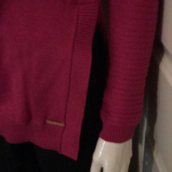 MICHAEL KORS SWEATER - Picture 5 of 8